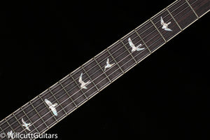 PRS McCarty 594 McCarty Sunburst