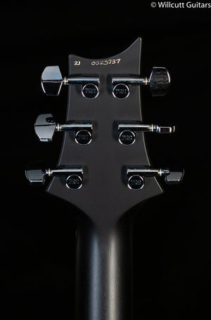 PRS CE24 Sapphire Smokeburst