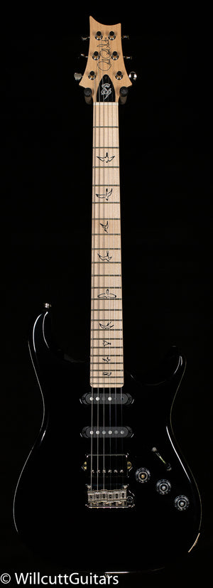 PRS Mark Lettieri Fiore - Black Iris