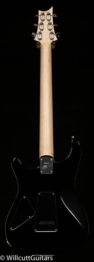 PRS Mark Lettieri Fiore - Black Iris