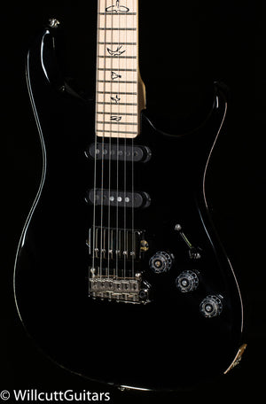 PRS Mark Lettieri Fiore - Black Iris