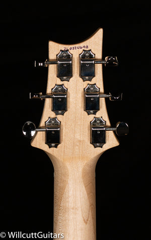 PRS Mark Lettieri Fiore - Black Iris