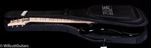 PRS Mark Lettieri Fiore - Black Iris
