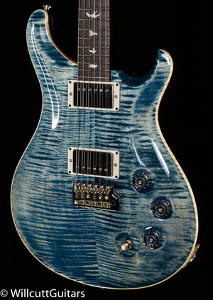 PRS DGT Faded Whale Blue