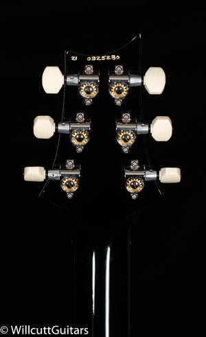 PRS DGT Faded Whale Blue