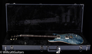 PRS DGT Faded Whale Blue