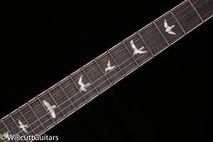 PRS McCarty 594 Singlecut Emerald Burst