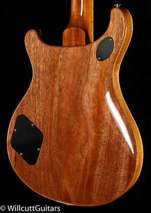 PRS McCarty 594 Gold Top