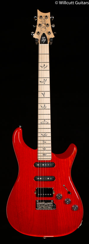 PRS Mark Lettieri Fiore Amaryllis
