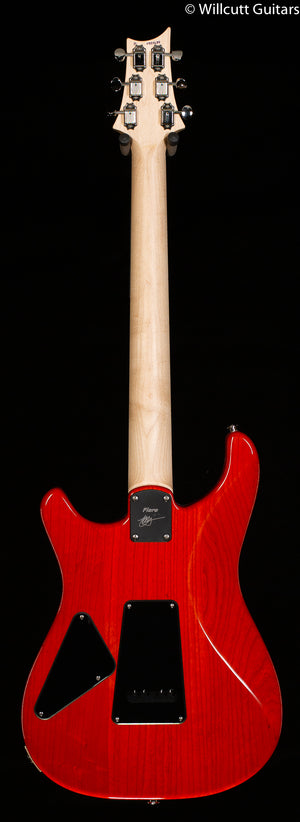 PRS Mark Lettieri Fiore Amaryllis