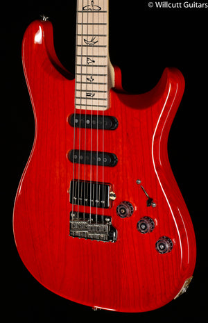 PRS Mark Lettieri Fiore Amaryllis