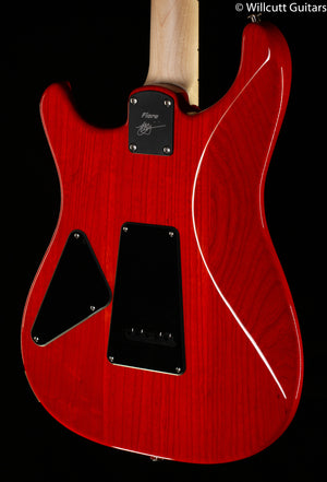 PRS Mark Lettieri Fiore Amaryllis