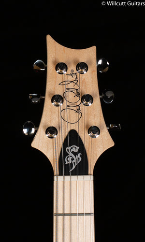 PRS Mark Lettieri Fiore Amaryllis