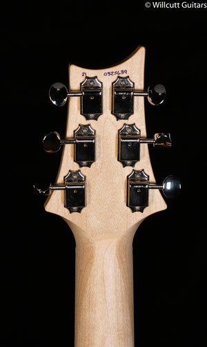 PRS Mark Lettieri Fiore Amaryllis