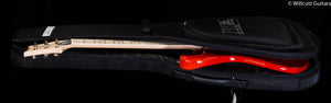 PRS Mark Lettieri Fiore Amaryllis