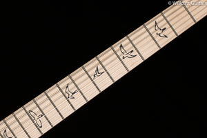 PRS Mark Lettieri Fiore Amaryllis