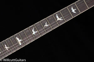 2021 PRS McCarty 594 Black Gold Burst 10 Top (829)