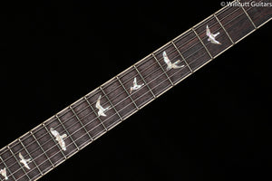 PRS McCarty 594 Faded Whale Blue 10 Top