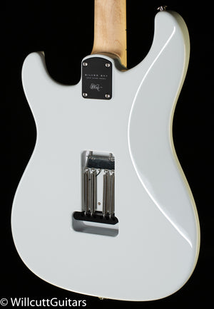 PRS John Mayer Silver Sky Maple Neck Frost