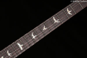 PRS DGT Gold Top Birds