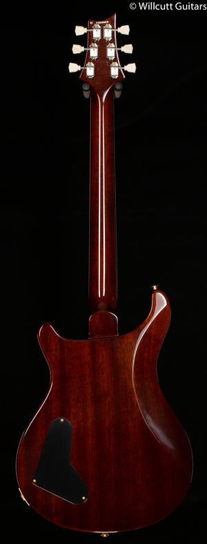 PRS McCarty Artist Package Copperhead Burst