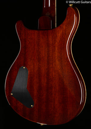 PRS McCarty Artist Package Copperhead Burst
