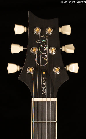 PRS McCarty Artist Package Copperhead Burst
