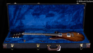 PRS McCarty Artist Package Copperhead Burst