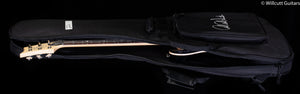 PRS CE24 Semi-Hollow Faded Grey Black