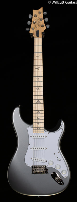PRS John Mayer Silver Sky Tungsten Maple