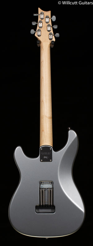 PRS John Mayer Silver Sky Tungsten Maple