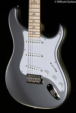 PRS John Mayer Silver Sky Tungsten Maple
