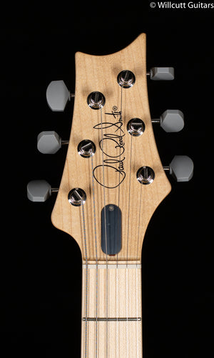 PRS John Mayer Silver Sky Tungsten Maple