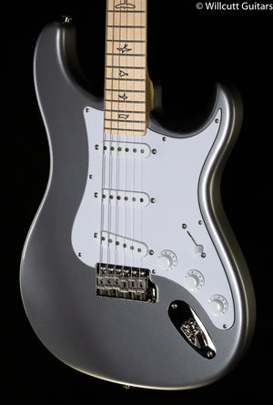 PRS John Mayer Silver Sky Tungsten Maple