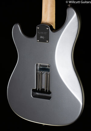 PRS John Mayer Silver Sky Tungsten Maple