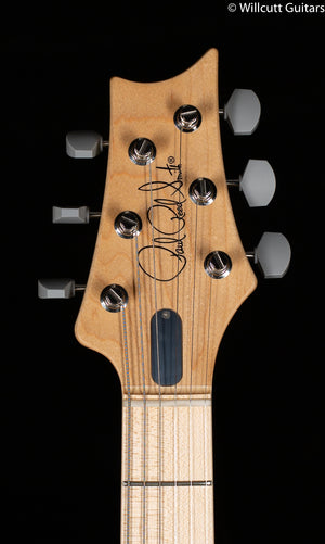 PRS John Mayer Silver Sky Tungsten Maple