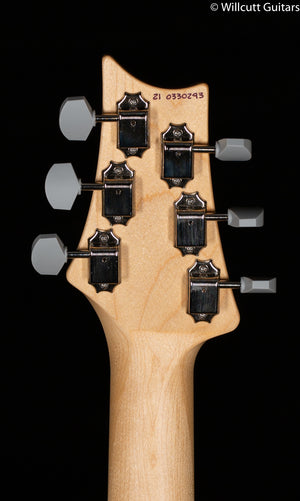 PRS John Mayer Silver Sky Tungsten Maple