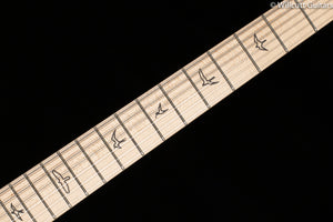 PRS John Mayer Silver Sky Tungsten Maple