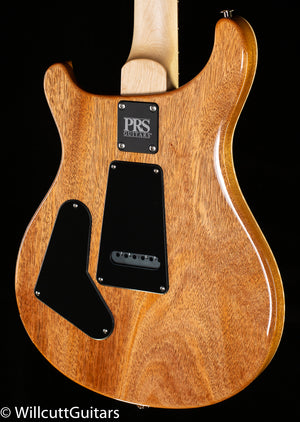 2021 PRS CE 24 Eriza Verde (024)