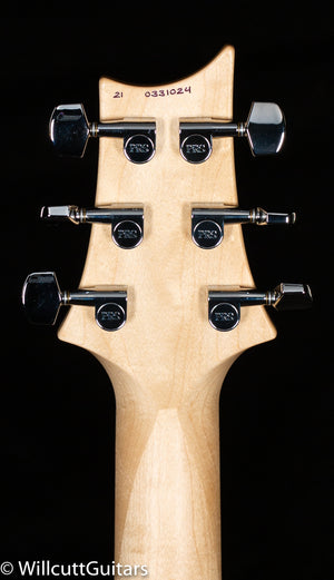 2021 PRS CE 24 Eriza Verde (024)