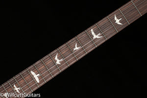 2021 PRS CE 24 Eriza Verde (024)