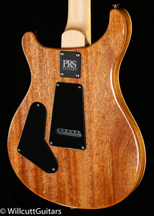 2021 PRS CE 24 Eriza Verde (046)