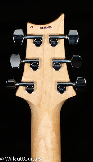 2021 PRS CE 24 Eriza Verde (046)