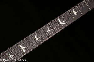 2021 PRS CE 24 Eriza Verde (046)