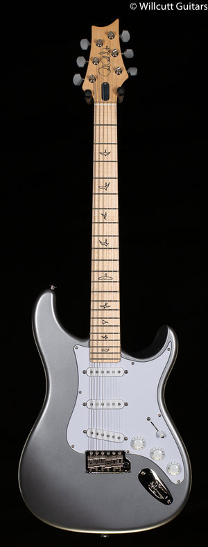 PRS John Mayer Silver Sky Tungsten Maple