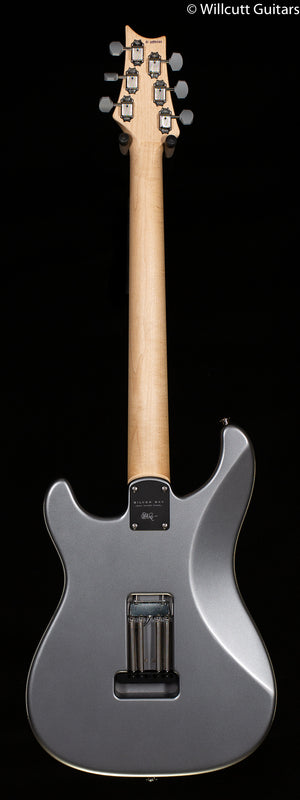 PRS John Mayer Silver Sky Tungsten Maple
