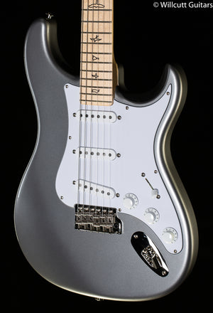 PRS John Mayer Silver Sky Tungsten Maple