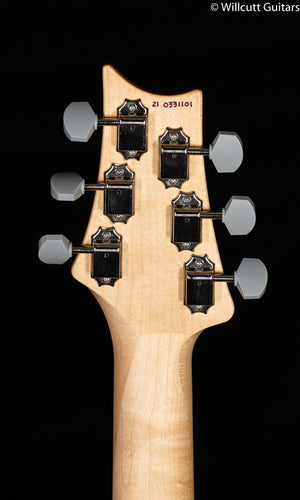 PRS John Mayer Silver Sky Tungsten Maple