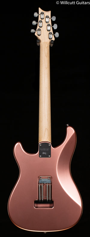 PRS John Mayer Silver Sky Midnight Rose Maple