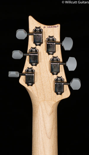 PRS John Mayer Silver Sky Midnight Rose Maple